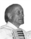 Profilbild Hans Günter Badur
